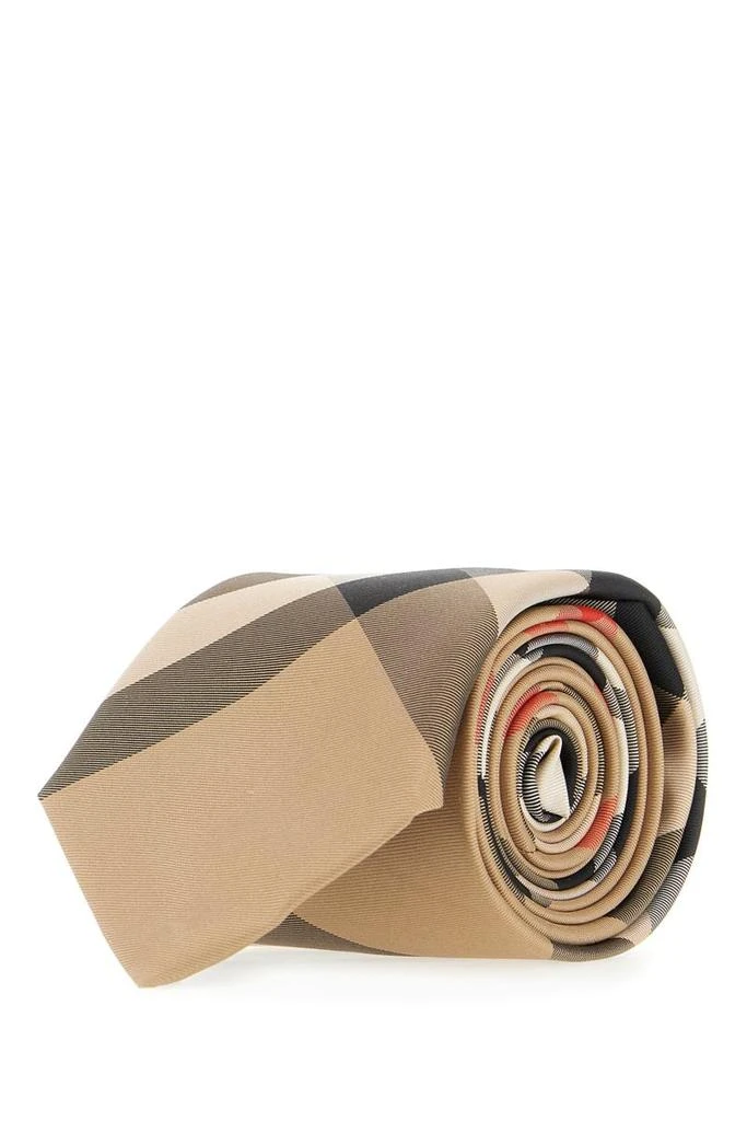 Burberry Burberry Ties & Bow Ties from Baltini