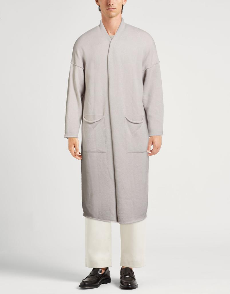 ISABEL BENENATO Cardigan