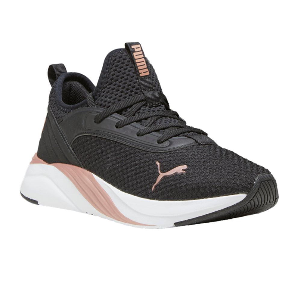 Puma Softride Ruby Luxe Running Shoes