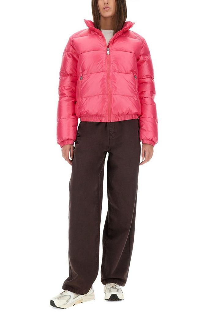 PYRENEX Pyrenex Heritage Mythic Down Jacket