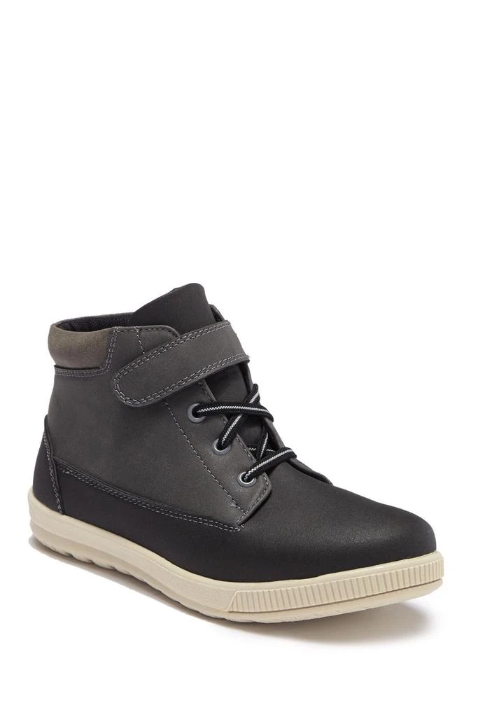 Deer Stags Niles High Top Sneaker 1