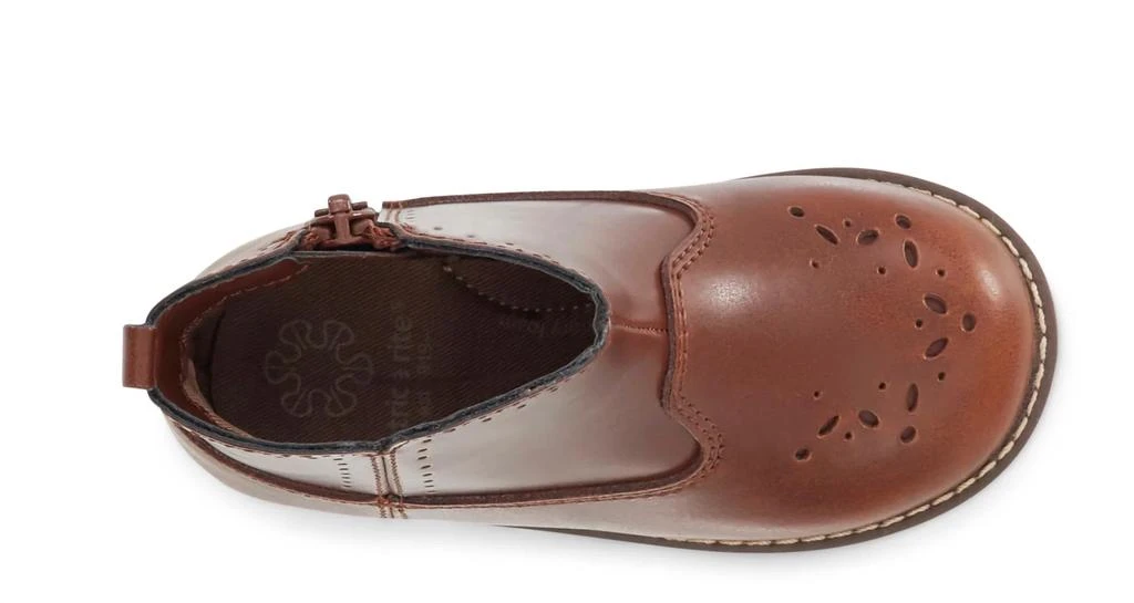 Stride Rite Stride Rite - Kid
s Stella Boots 4