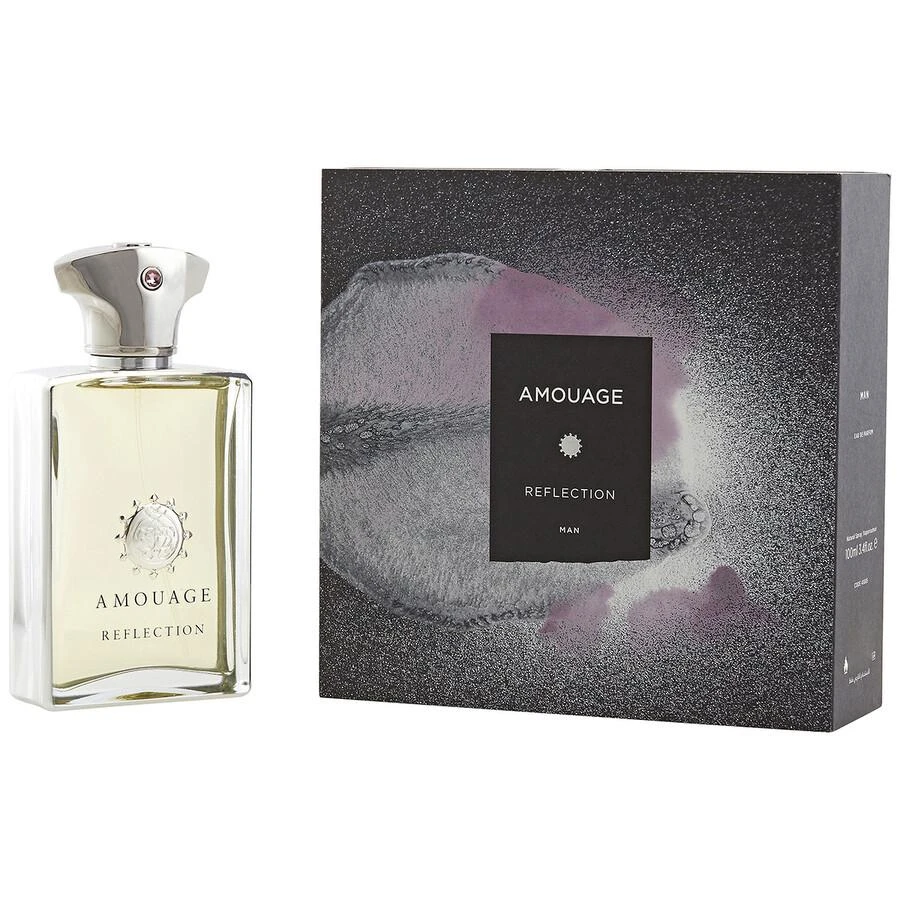 Amouage Amouage Reflection Mens EDP 2