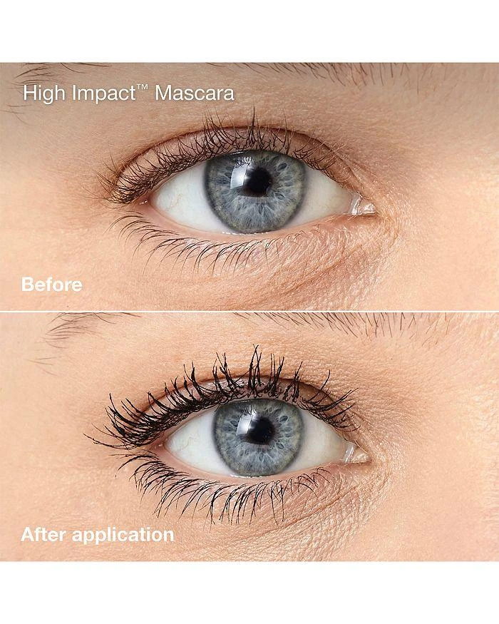 Clinique Full Face Forward: Simply Radiant Makeup Gift Set ($118 value) 8