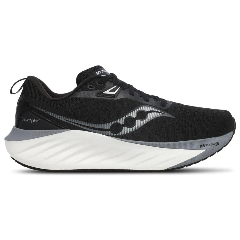 Saucony Saucony Triumph 22 - Men's 1