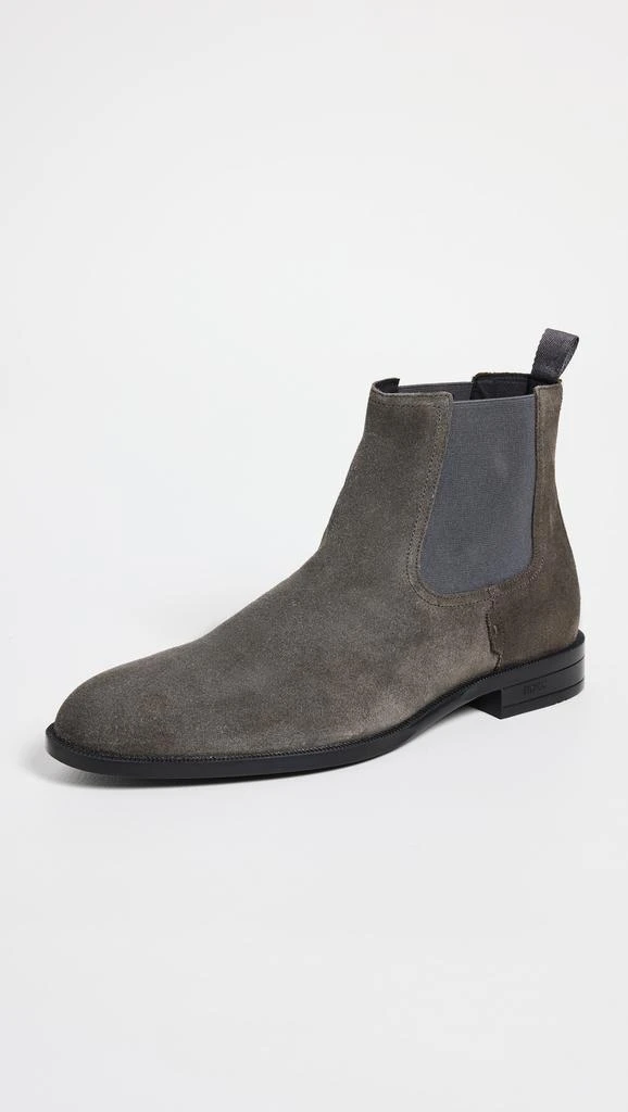 BOSS Tayil Chelsea Boots 1