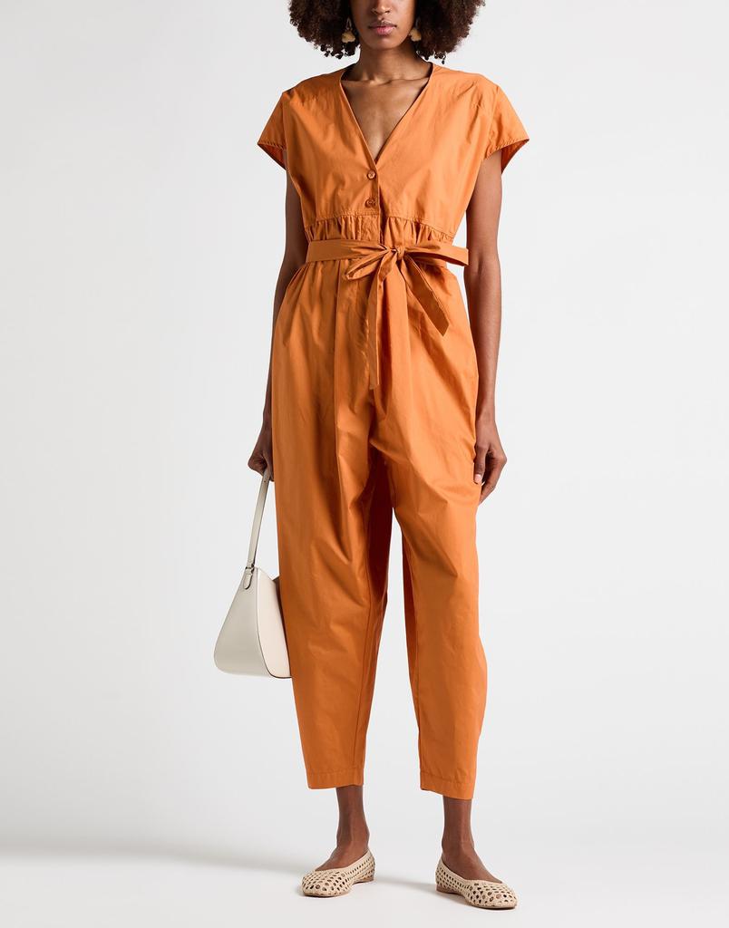 MEIMEIJ Jumpsuits and Overalls