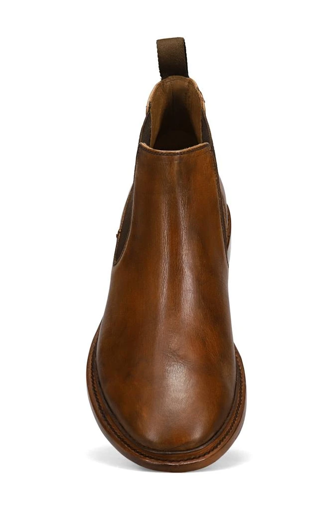 Frye Paul Chelsea Boot 5