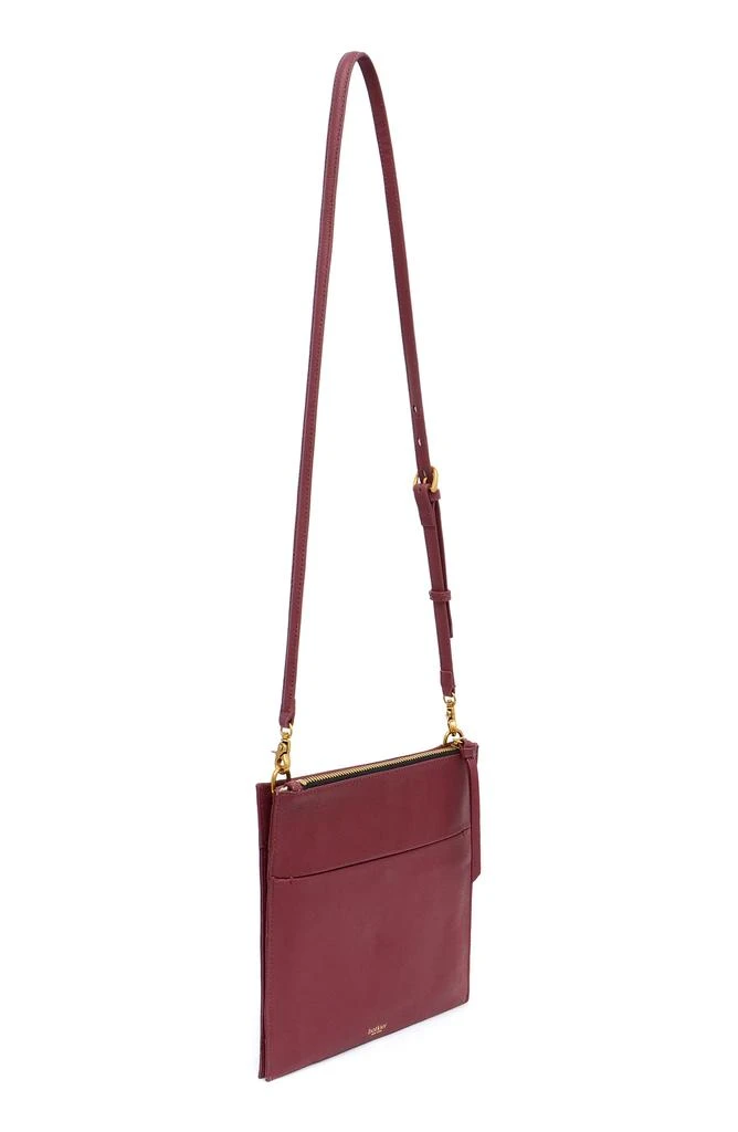 Botkier Chelsea Pancake Crossbody Bag 4