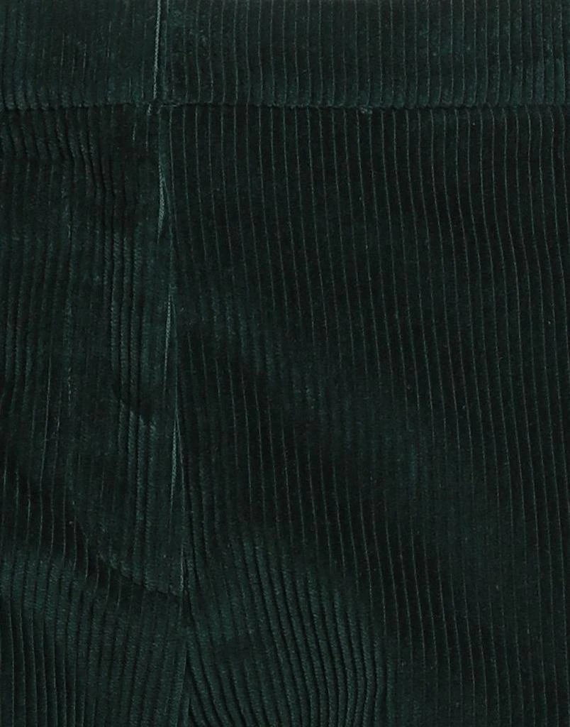 MAISON RABIH KAYROUZ Casual pants 4