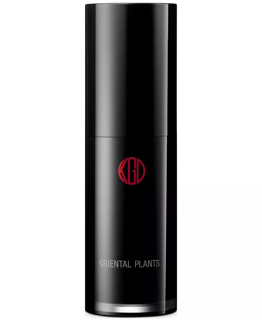 Koh Gen Do Oriental Plants W Essence, 1.01 oz.