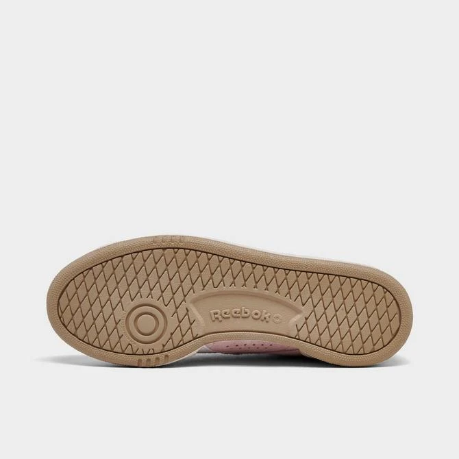 Reebok Women's Reebok Club C Grounds UK Casual Shoes 6