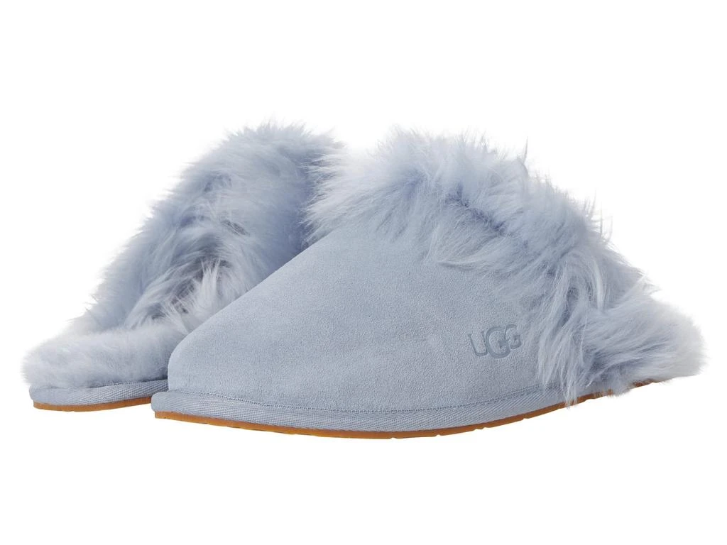 UGG Scuff Sis 1