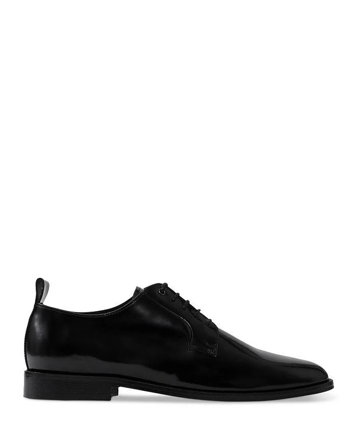 The Kooples Men