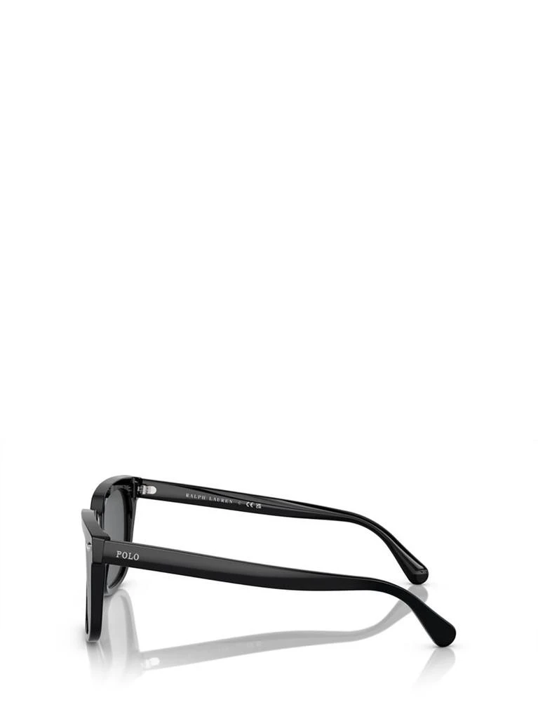 Ralph Lauren Polo Ralph Lauren Sunglasses 3