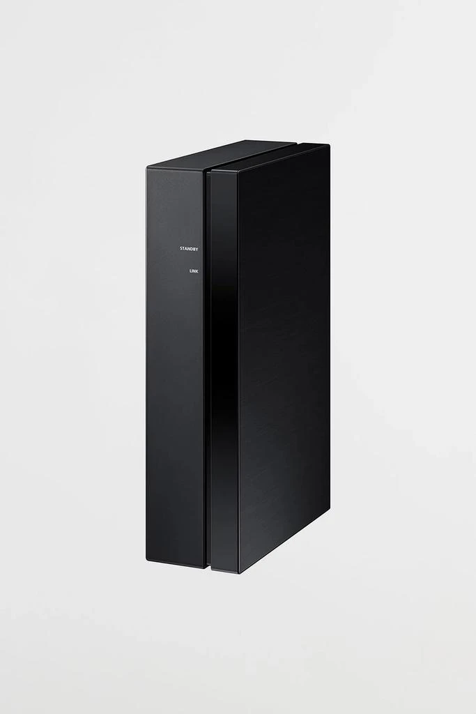 SAMSUNG Samsung HW-Q910D Wireless Soundbar, Speakers & Subwoofer Set 3