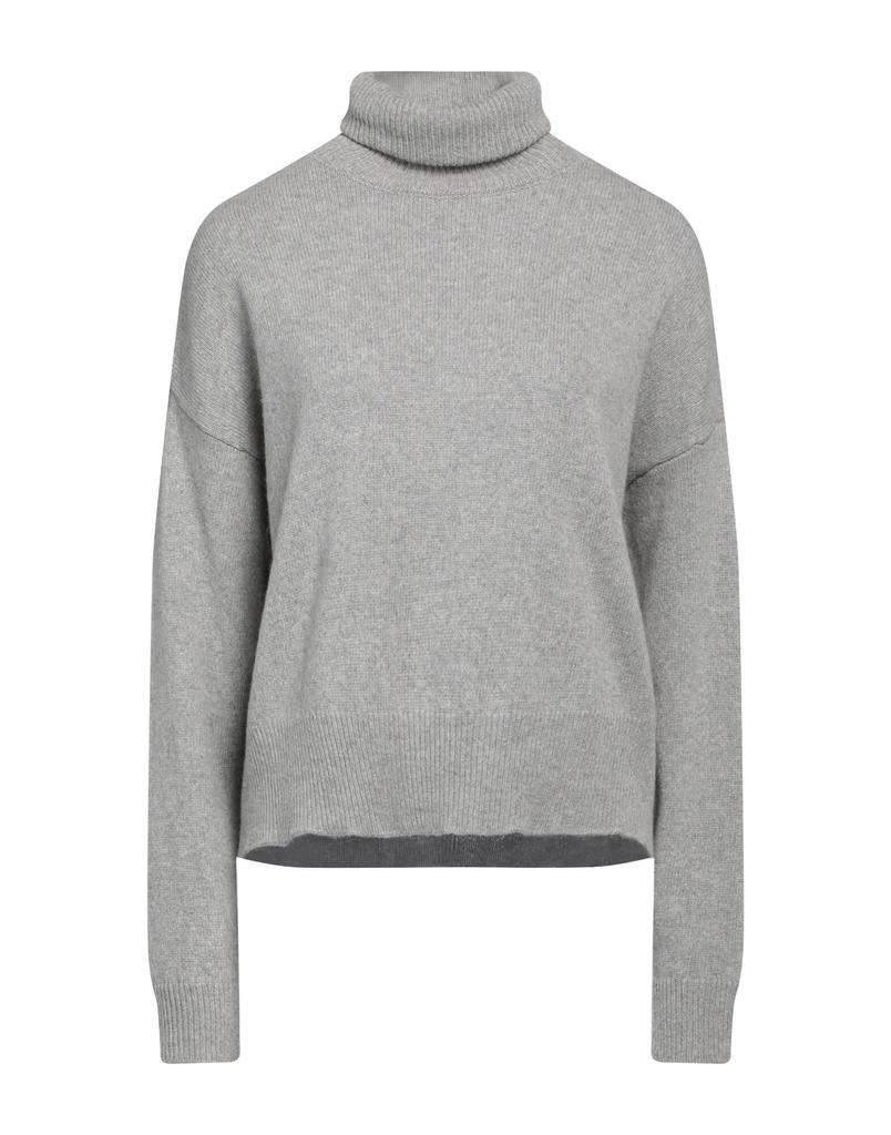 Aragona Cashmere blend