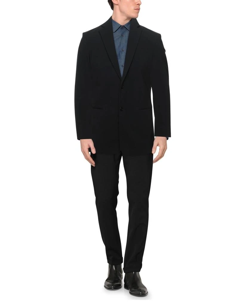 Theory Blazer 2