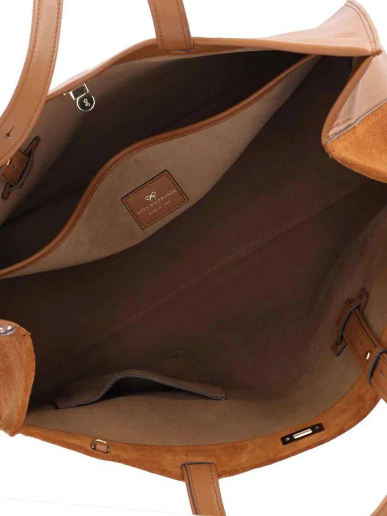 Anya Hindmarch Anya Hindmarch Bags 4