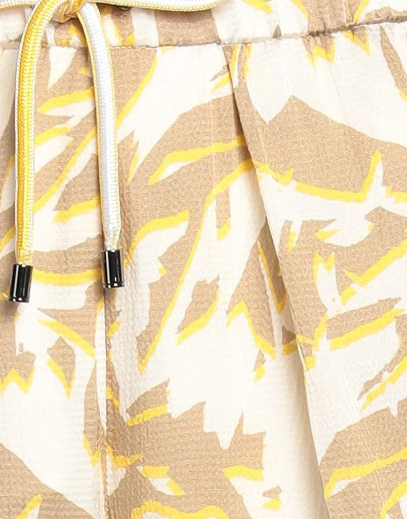 Bogner Casual pants 4