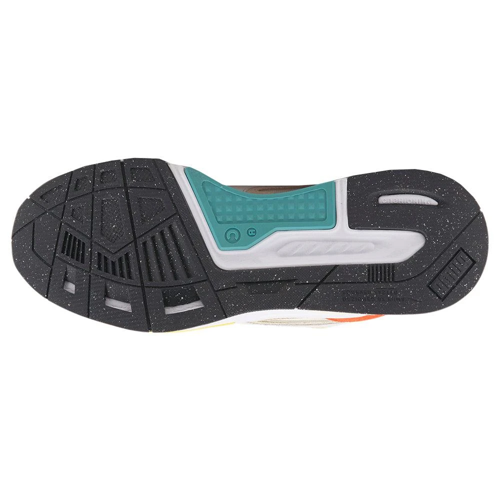 Puma Mirage Sport HC Lace Up Sneakers 5