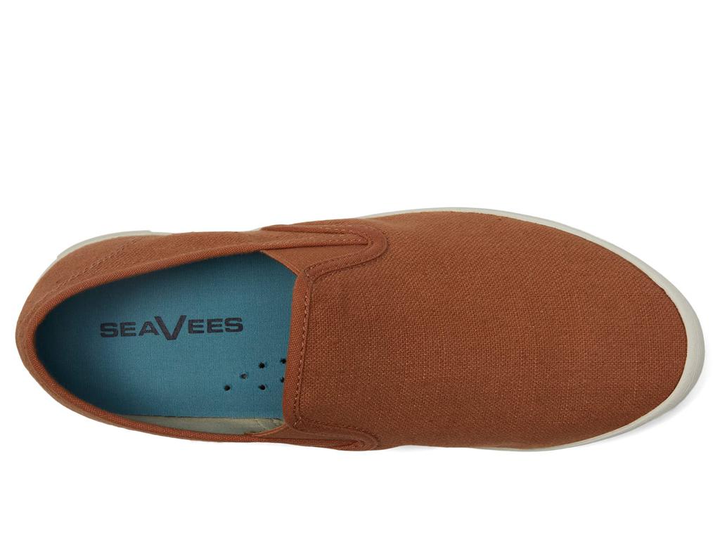 SeaVees Baja Slip-On Classic M