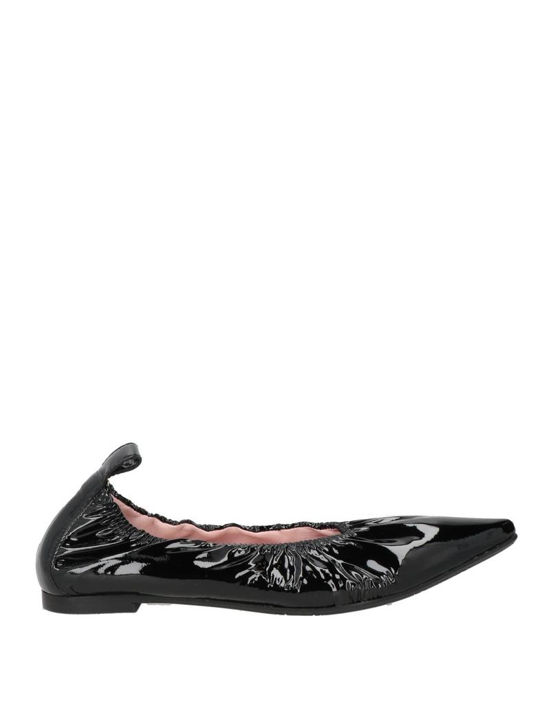 RAS Ballet flats