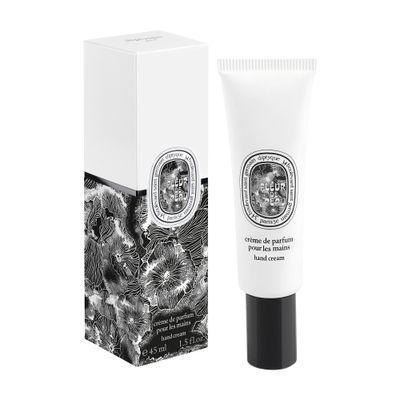 Diptyque Hand cream Fleur De Peau 45ml / 1.53 fl oz