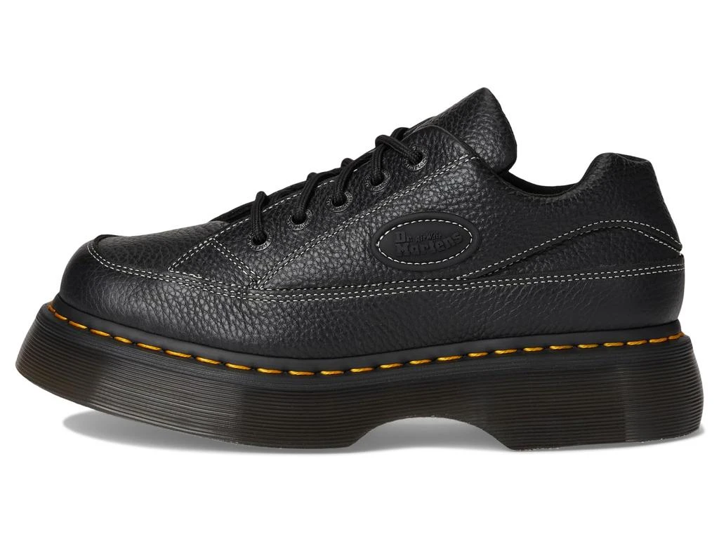 Dr. Martens Buzz 5-Eye 4