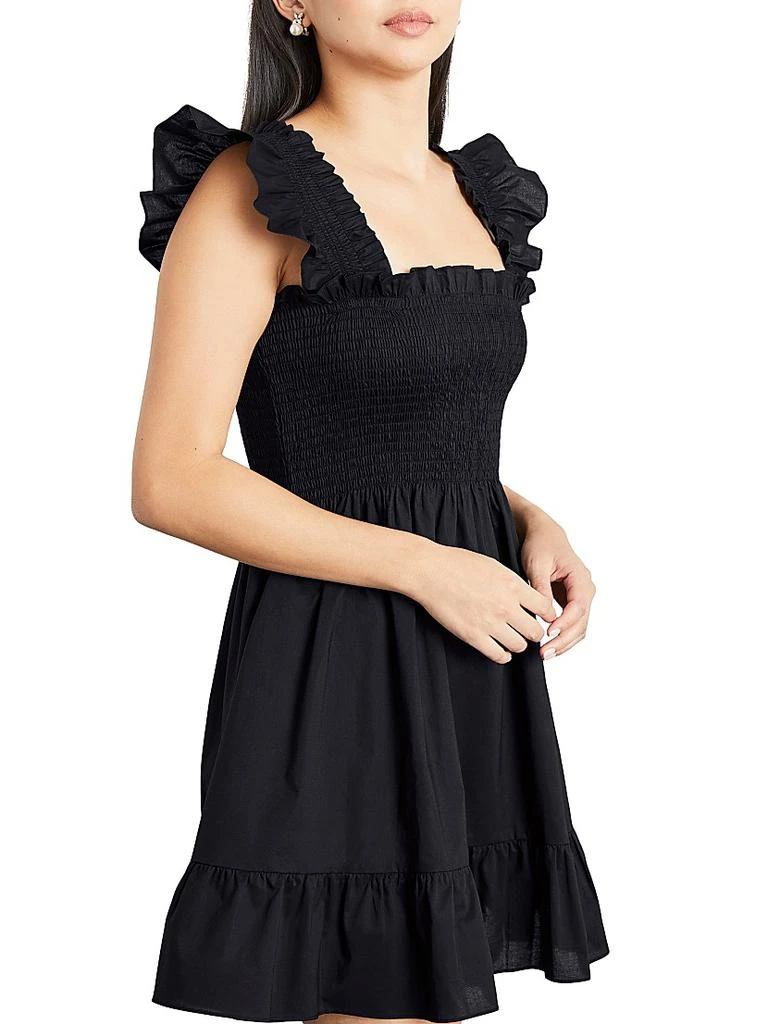 Hill House Home The Elizabeth Nap Dress 2