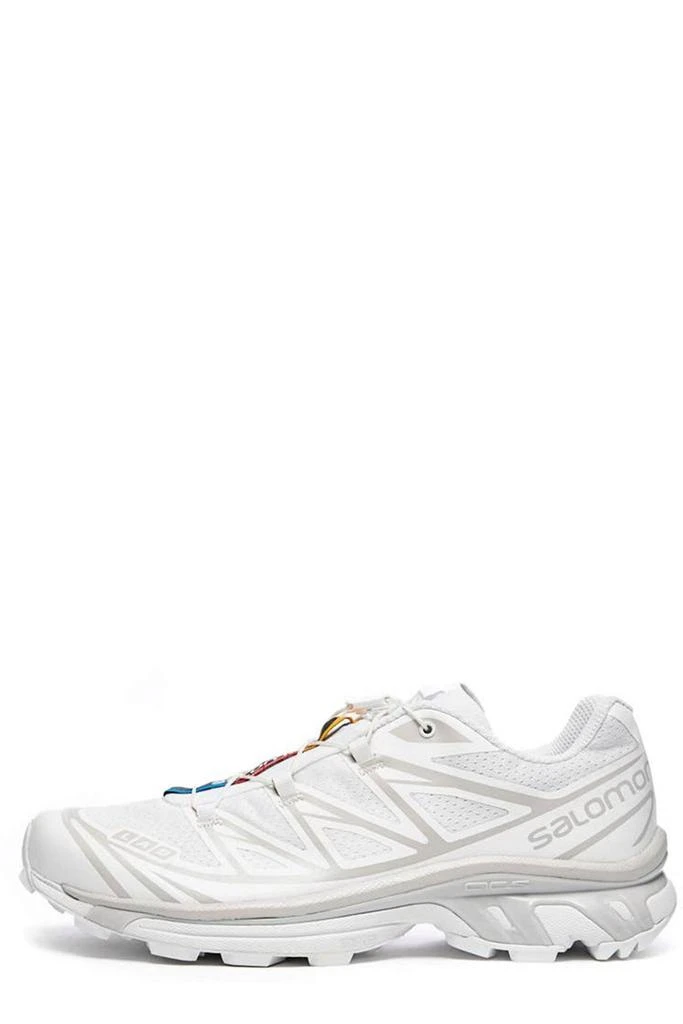 Salomon Salomon XT-6 Advanced Low-Top Sneakers 2