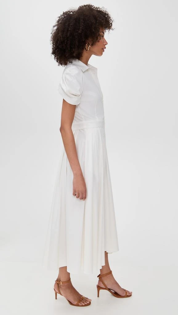 Alexis Gyles Dress 3