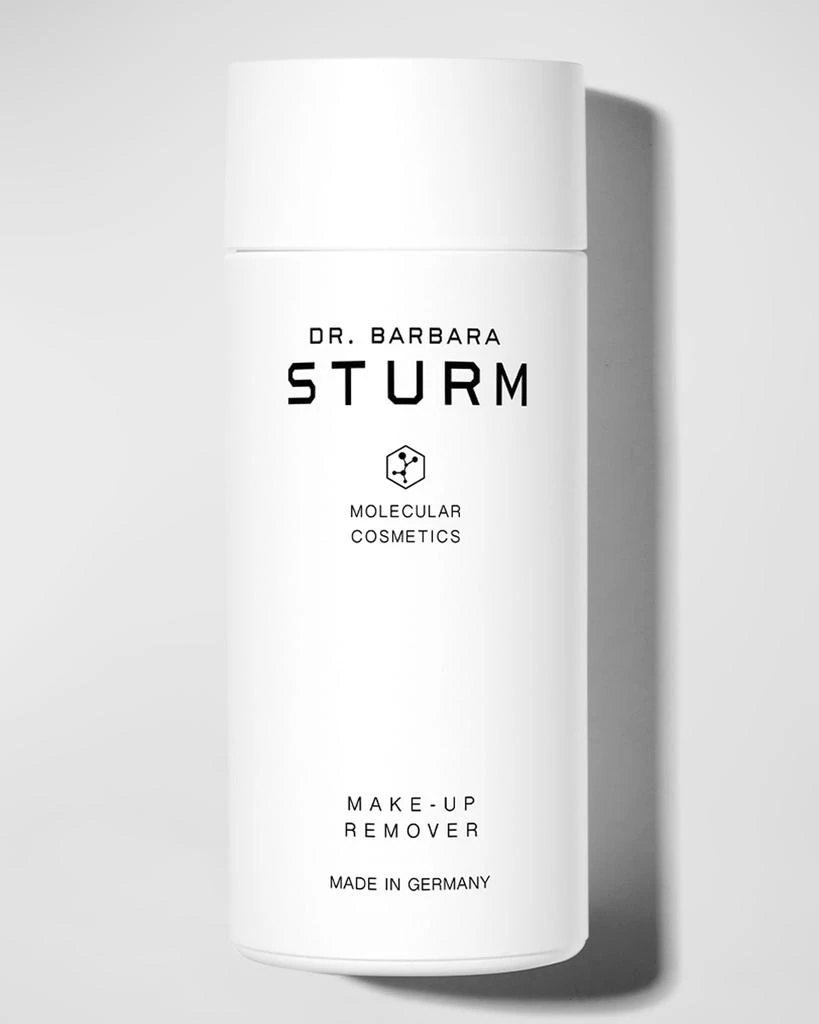 Dr. Barbara Sturm Makeup Remover, 5.07 oz.