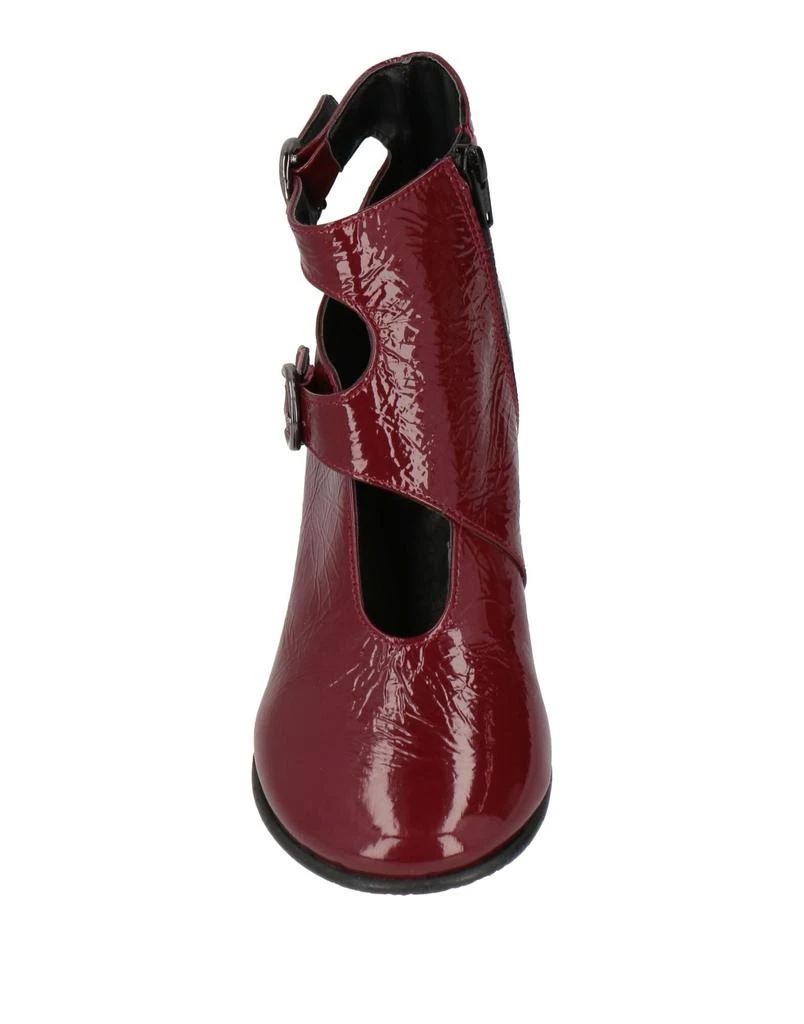 1725.A Ankle boot 4