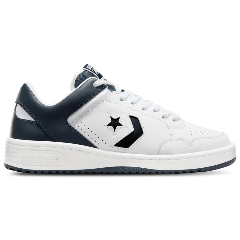 Converse Converse Weapon - Men's 1