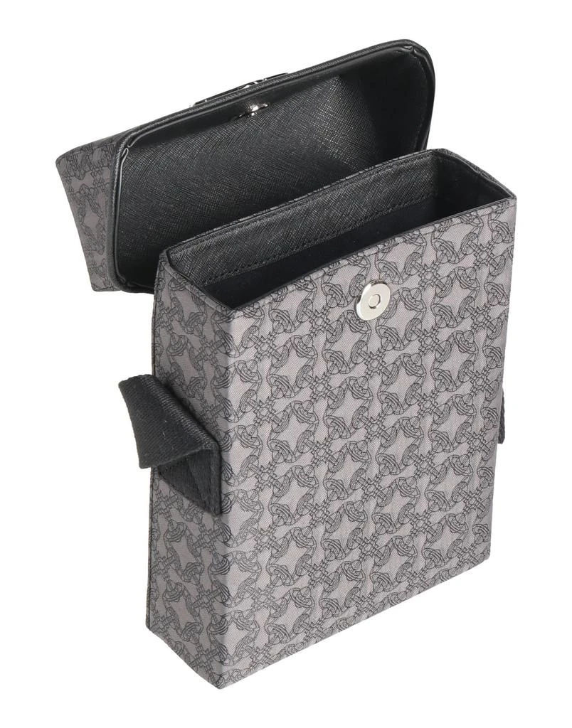 Vivienne Westwood Cross-body bags 2