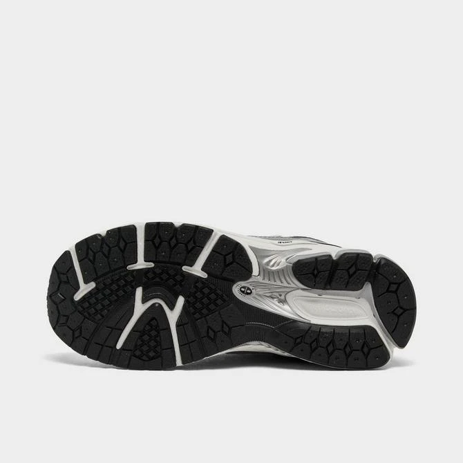New Balance Little Kids' New Balance 1906 Casual Shoes 6