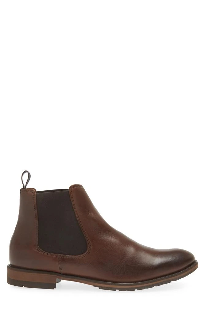 Rodd & Gunn Murphy's Road Chelsea Boot 3