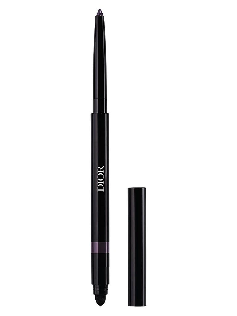 Dior Diorshow Stylo Waterproof Eyeliner 1
