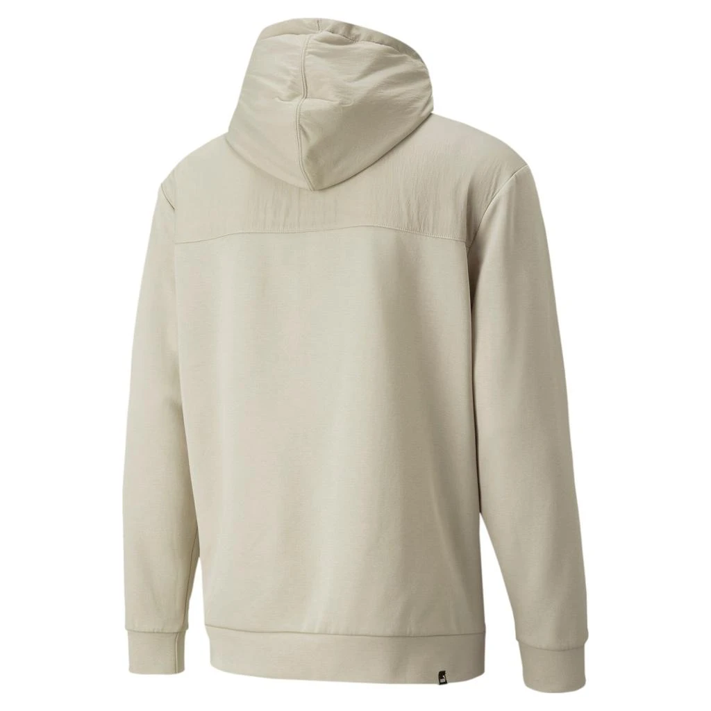 Puma PUMA Men's RAD/CAL Hoodie 2