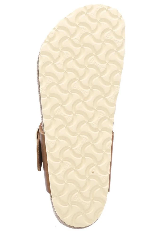 Birkenstock Birkenstock Thong Strap Open-Toe Sandals 4