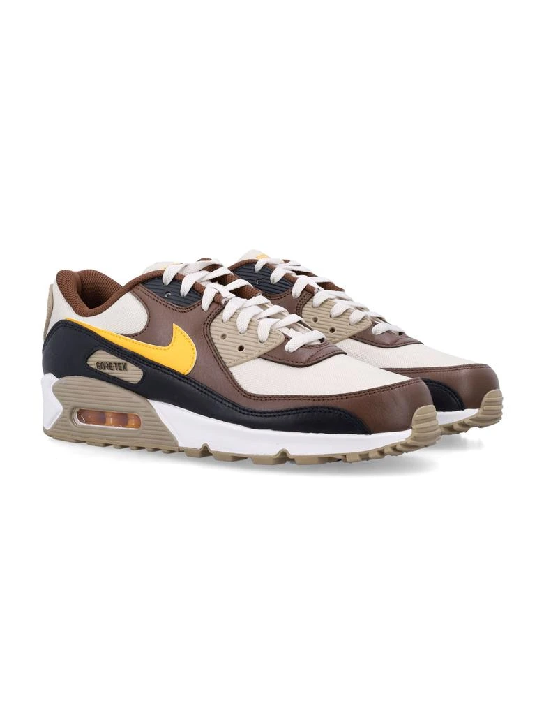 NIKE AIR MAX 90 GTX 2