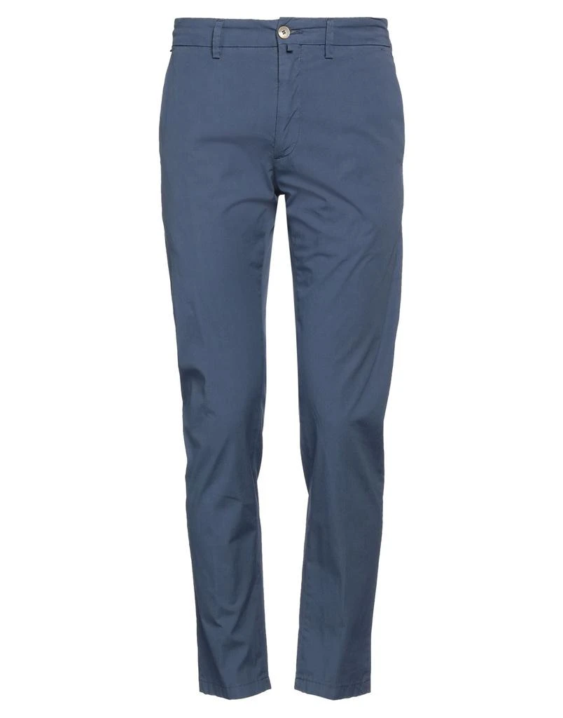 SIVIGLIA Casual pants 1