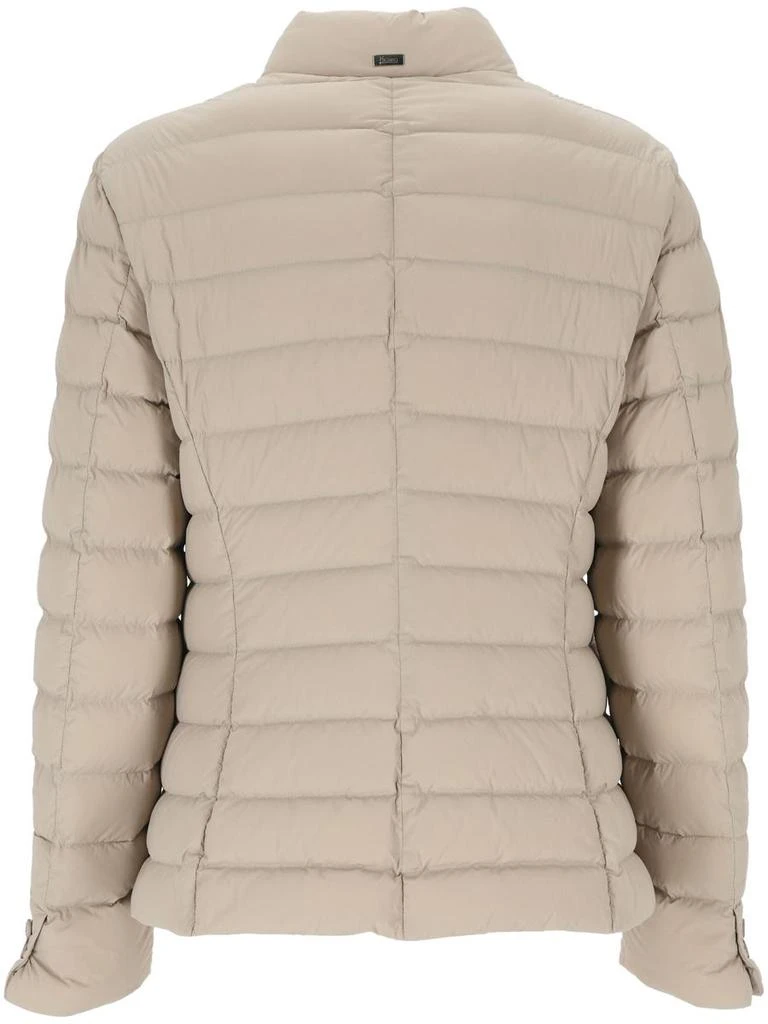 Herno Herno Jackets 3