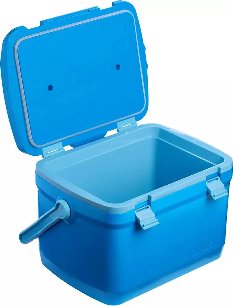 Stanley Stanley 16 Quart Adventure Easy Carry Outdoor Cooler 2