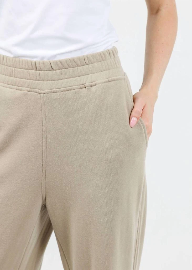 Nation LTD Nation Ltd - Jake Sweatpants 4