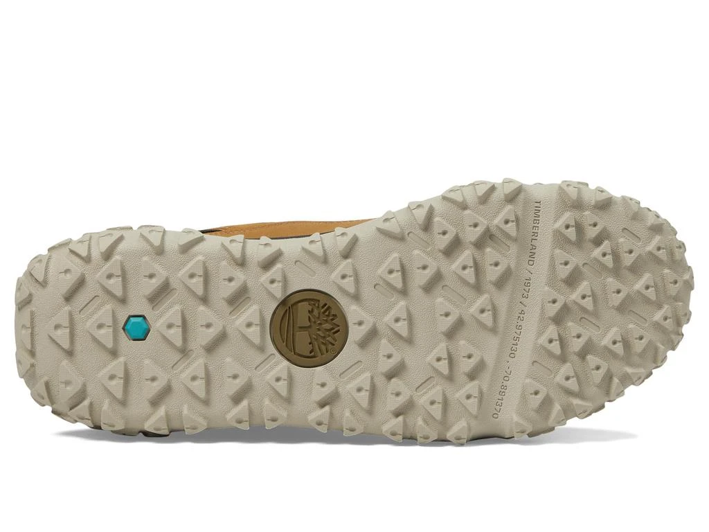 Timberland Greenstride Motion 6 Low Lace Up 3
