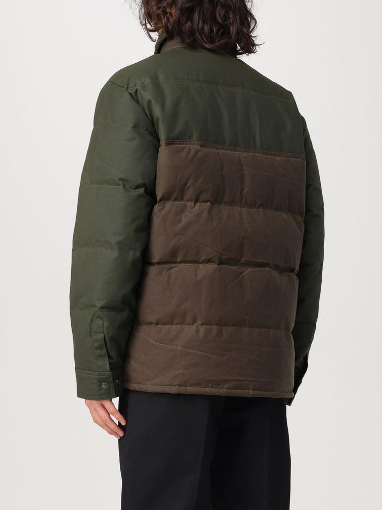 Filson Jacket men Filson