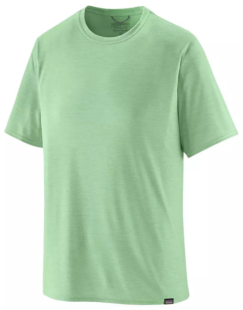 Patagonia Patagonia Men
s Capilene Cool Daily Shirt 3