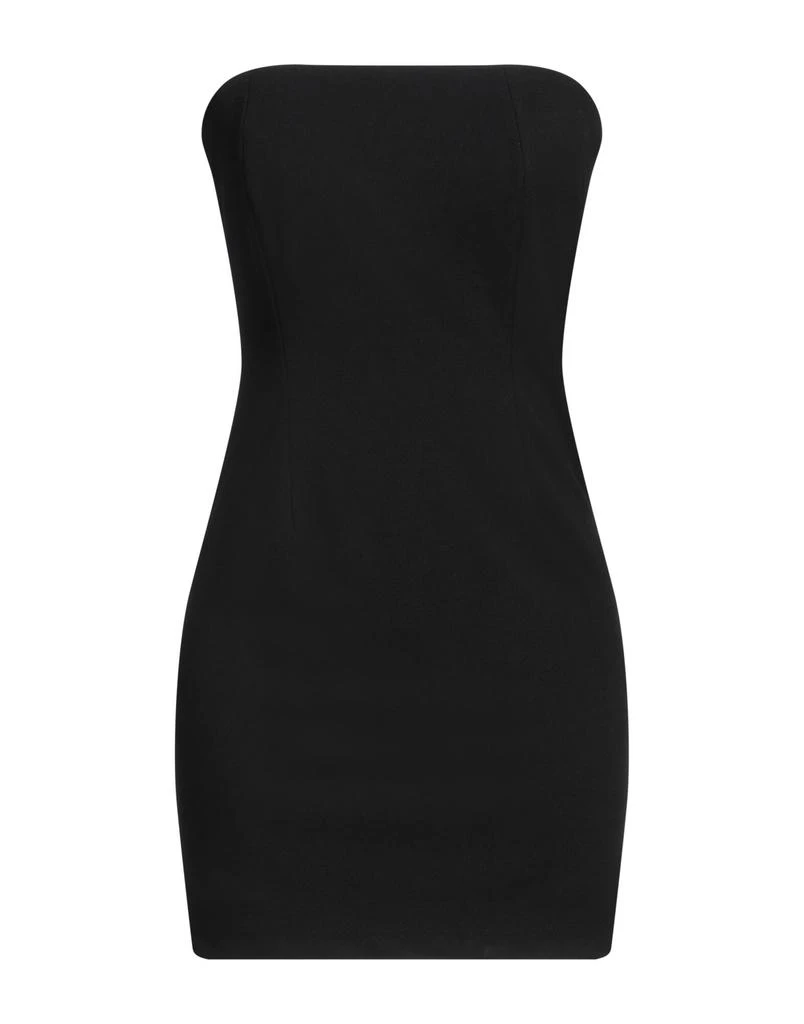 GAëLLE Paris Sheath dress 5